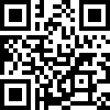 https://azc.abna24.com/xcwnD