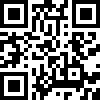 https://azc.abna24.com/xhjb3