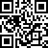https://azc.abna24.com/xdJ2H