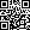 https://azc.abna24.com/xbZ4j