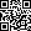 https://azc.abna24.com/x3QLc