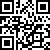 https://azc.abna24.com/xbqZt