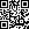 https://azc.abna24.com/xc73P