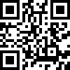 https://azc.abna24.com/x6mjN