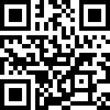 https://azc.abna24.com/xjBBB