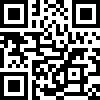https://azc.abna24.com/xm2wf