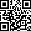 https://azc.abna24.com/x4F8V