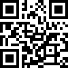 https://azc.abna24.com/xjsKt