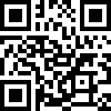 https://azc.abna24.com/xbcGZ