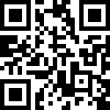 https://azc.abna24.com/x7QBx