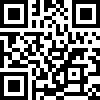 https://azc.abna24.com/x8RSj
