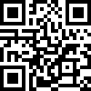 https://azc.abna24.com/xcH9s
