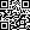 https://azc.abna24.com/xfM97