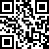https://azc.abna24.com/xcWxz
