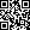 https://azc.abna24.com/xkqnp