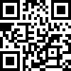 https://azc.abna24.com/x7vWk