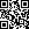 https://azc.abna24.com/x9Z2T