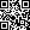 https://azc.abna24.com/x9Ndn