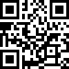 https://azc.abna24.com/x3QxX