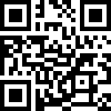 https://azc.abna24.com/xc9MB