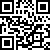 https://azc.abna24.com/xf9DY