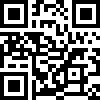 https://azc.abna24.com/xfcMm