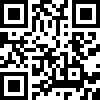 https://azc.abna24.com/xd35J