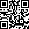 https://azc.abna24.com/xhhsP
