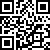 https://azc.abna24.com/x7yz7
