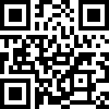 https://azc.abna24.com/xbZVG