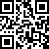 https://azc.abna24.com/xd5rQ