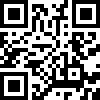 https://azc.abna24.com/x7r4M