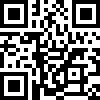 https://azc.abna24.com/xfxbv