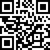 https://azc.abna24.com/x46L8