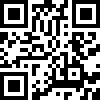 https://azc.abna24.com/x5Bt3