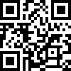 https://azc.abna24.com/x5qzG