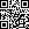 https://azc.abna24.com/xhvNV