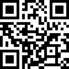 https://azc.abna24.com/x77Hs