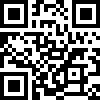 https://azc.abna24.com/xbnMm