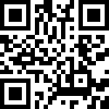 https://azc.abna24.com/x5PgF