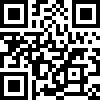 https://azc.abna24.com/x4hs7