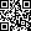 https://azc.abna24.com/x4QhF