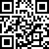 https://azc.abna24.com/x3NMY