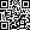 https://azc.abna24.com/xdfny