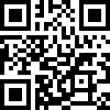 https://azc.abna24.com/x3XYn