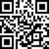 https://azc.abna24.com/xf8dV