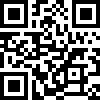 https://azc.abna24.com/x62k7