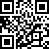 https://azc.abna24.com/x9f7g