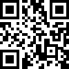 https://azc.abna24.com/x7PFR