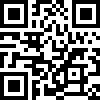 https://azc.abna24.com/x5Y63